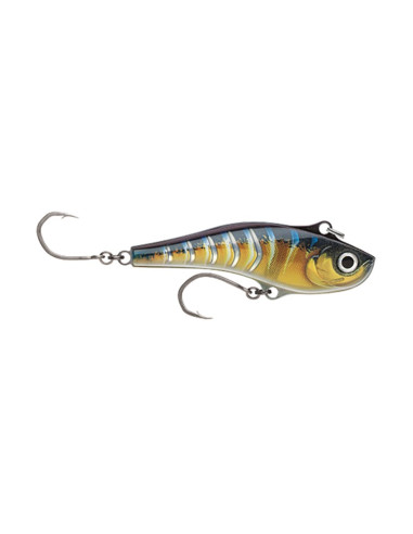 Rapala Sarda 18cm Cor: SFU (Sailfish UV)